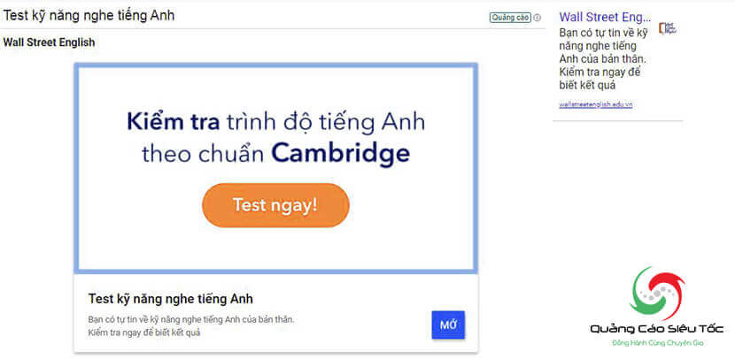 mẫu email marketing ấn tượng