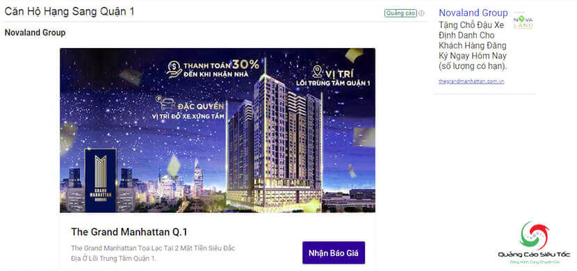 mẫu email