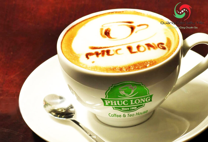 7P trong marketing: Sản phẩm/dịch vụ