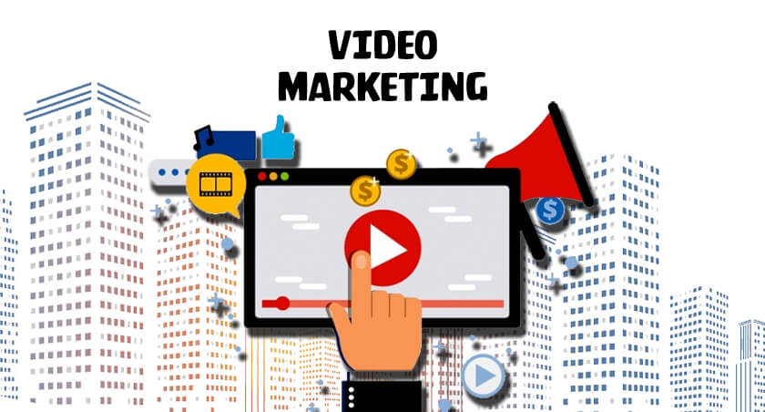 Video Marketing B2B