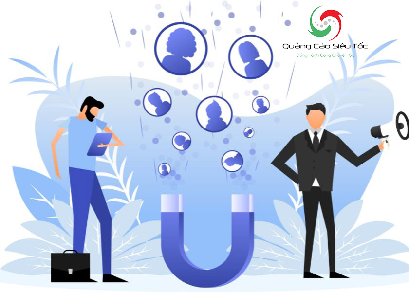 Quảng cáo livestream facebook