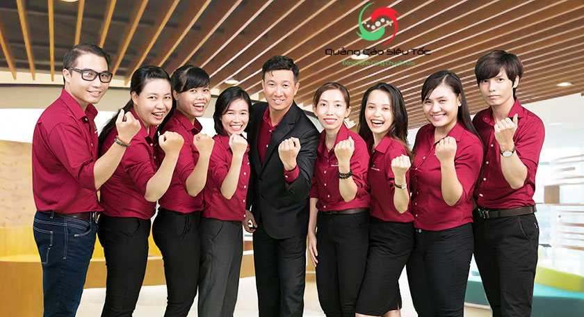 Khắc phục quảng cáo không cắn tiền 