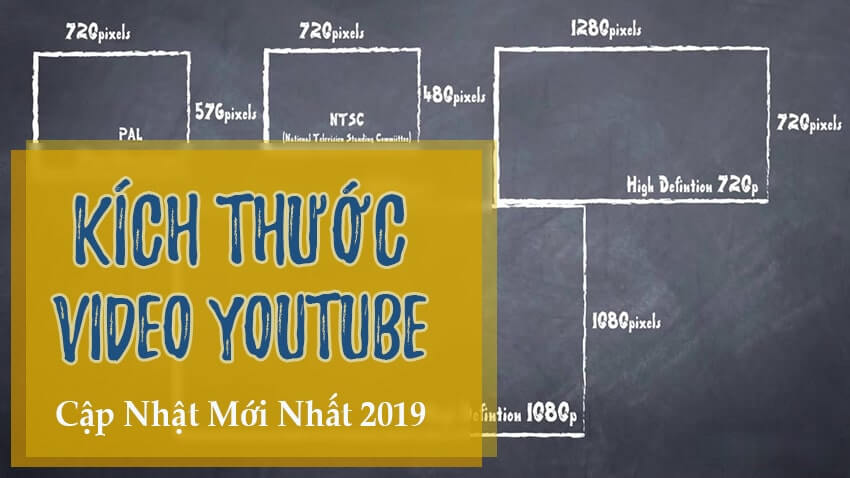 Bạn đang quan tâm đến kích thước video và đúng chuẩn cho công việc của bạn? Hãy truy cập đây để tìm hiểu và điều chỉnh kích thước video phù hợp cho từng yêu cầu, giúp bạn hoàn thành công việc thuận lợi hơn.