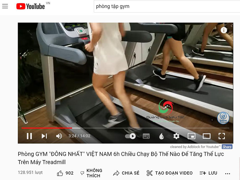 Lập kế hoạch kinh doanh phòng gym Lập kế hoạch kinh doanh phòng gym