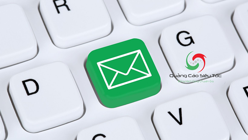 Gửi email tự động Gửi email tự động
