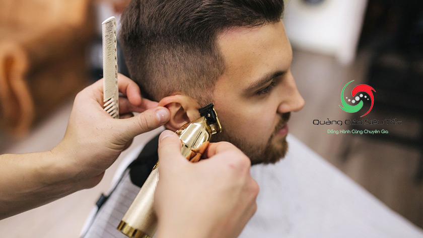 Hợp tác với KOLs hoặc Influencer Hợp tác với KOLs hoặc Influencer