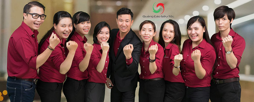 Tư vấn chiến lược marketing salon tóc Tư vấn chiến lược marketing salon tóc