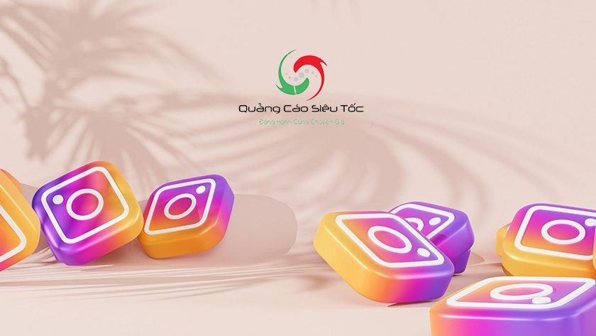 Chiến lược marketing salon tóc instagram Chiến lược marketing salon tóc instagram