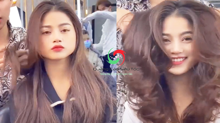 Xây dựng kênh TikTok Xây dựng kênh TikTok