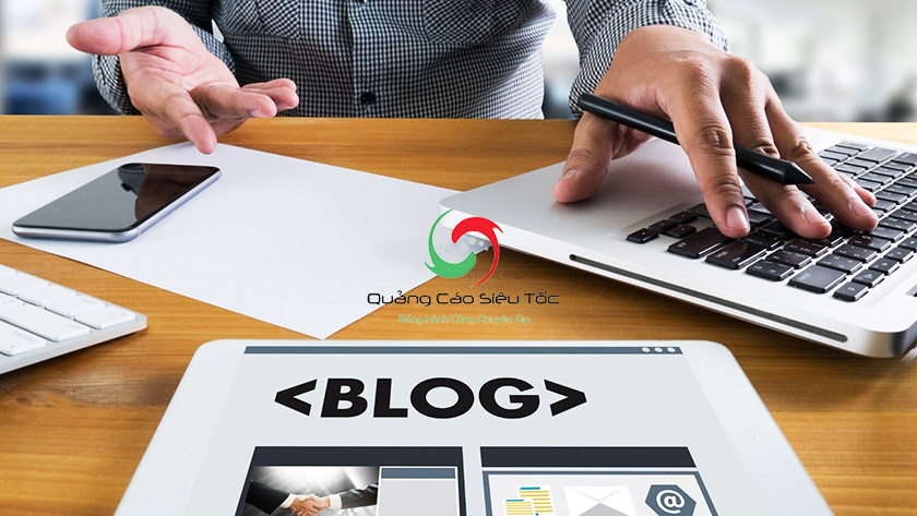 Xây dựng website Xây dựng website