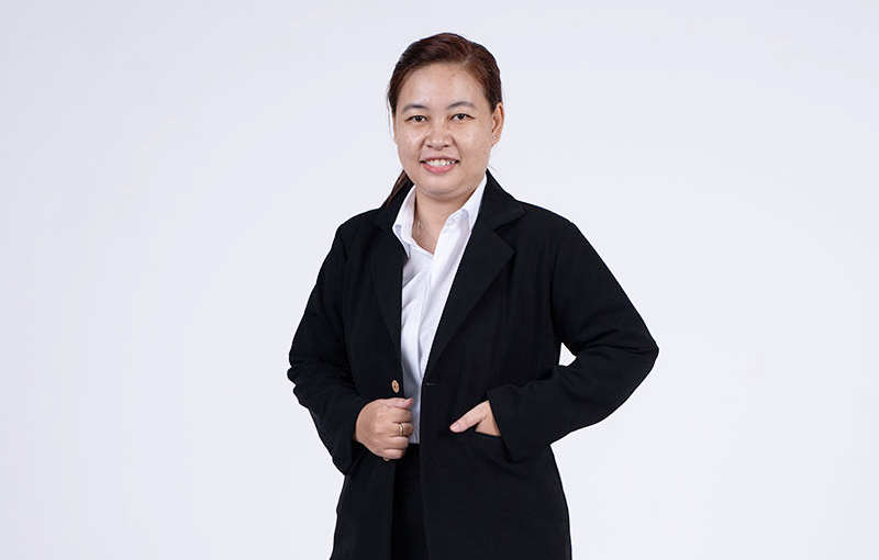 Coo Lâm Tuyến làm việc tại Quảng Cáo Siêu Tốc Coo Lâm Tuyến làm việc tại Quảng Cáo Siêu Tốc