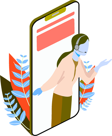 Đăng ký thiết kế landing page Đăng ký thiết kế landing page
