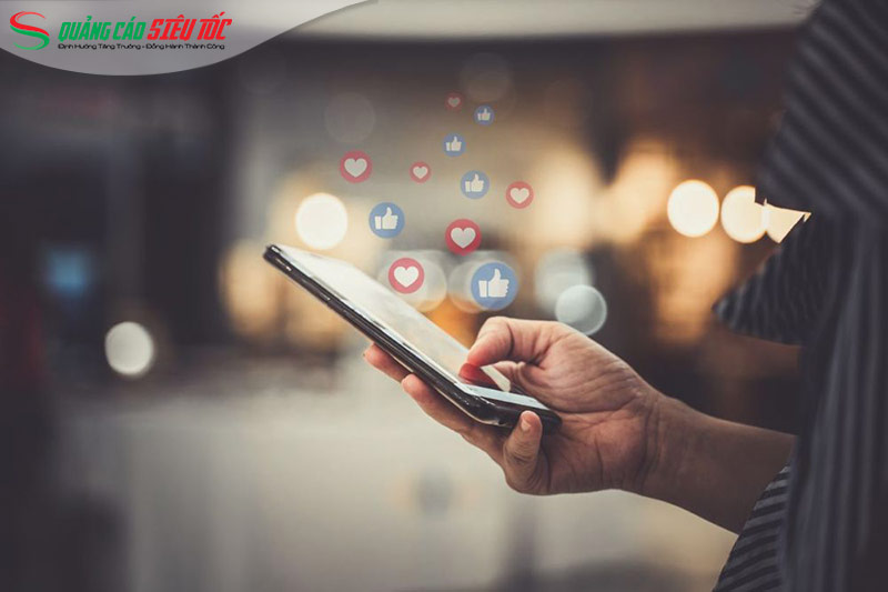 Lưu ý khi chạy quảng cáo Facebook miễn phí