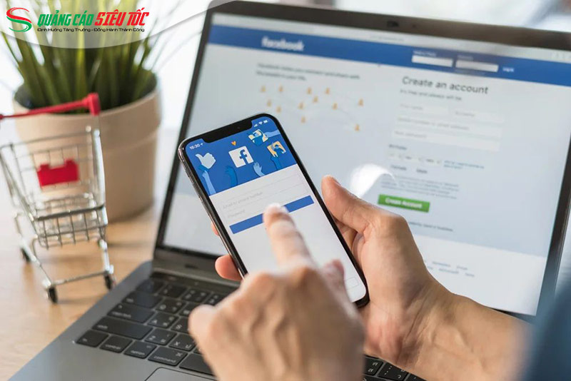 Tối ưu content hướng viral để tăng reach tự nhiên