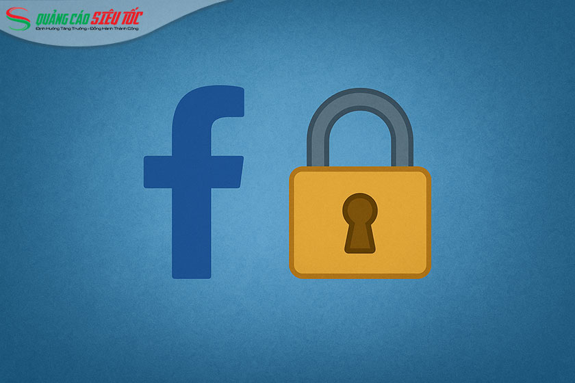 Hỏi đáp về tính năng khoá facebook Hỏi đáp về tính năng khoá facebook