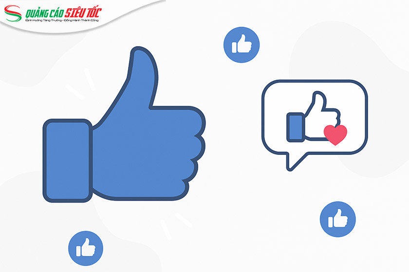 Tại sao cần tăng like cho fanpage? Tại sao cần tăng like cho fanpage?