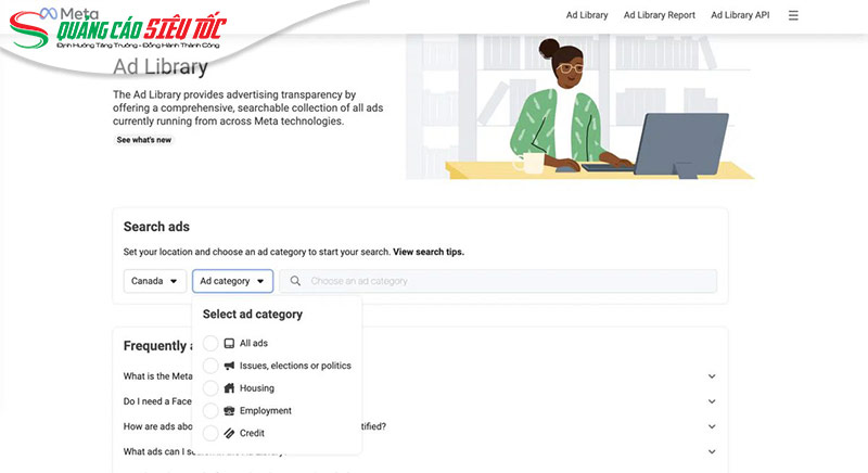 Các công cụ hỗ trợ lên content quảng cáo Facebook hiệu quả Các công cụ hỗ trợ lên content quảng cáo Facebook hiệu quả