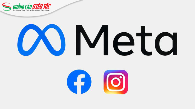 Tại sao cần có cách viết một bài quảng cáo trên Facebook chuẩn chỉ Tại sao cần có cách viết một bài quảng cáo trên Facebook chuẩn chỉ