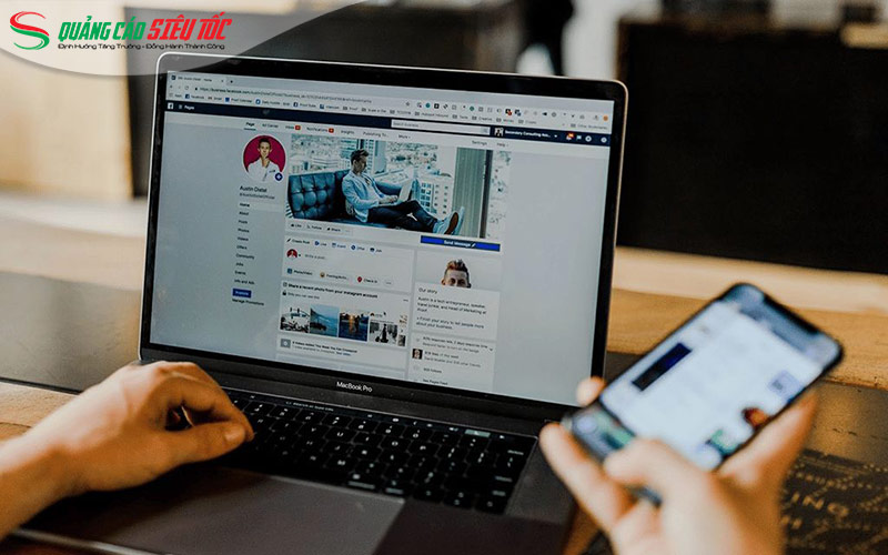 Tư duy viết bài quảng cáo Tư duy viết bài quảng cáo