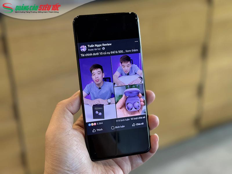 Vi phạm sử dụng hình ảnh cá nhân Vi phạm sử dụng hình ảnh cá nhân