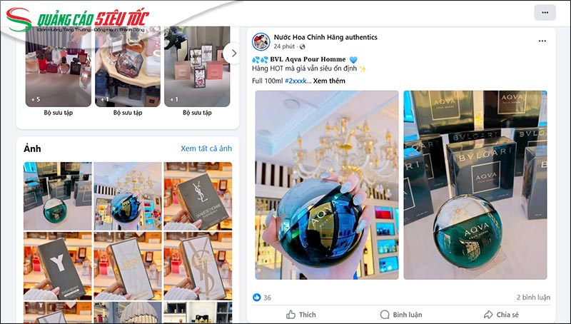 Vi phạm bản quyền thương hiệu Vi phạm bản quyền thương hiệu