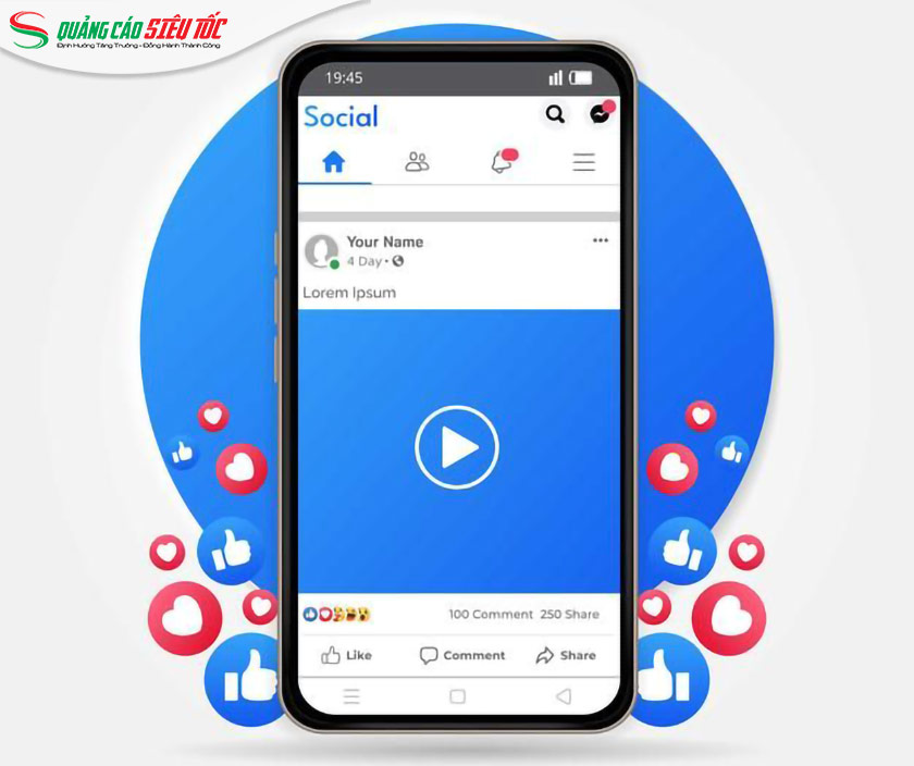 Content Facebook là gì? Content Facebook là gì?