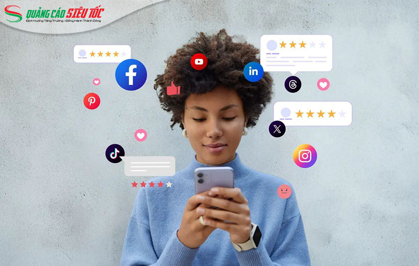 Sai lầm cần tránh để tạo content Facebook thu hút Sai lầm cần tránh để tạo content Facebook thu hút