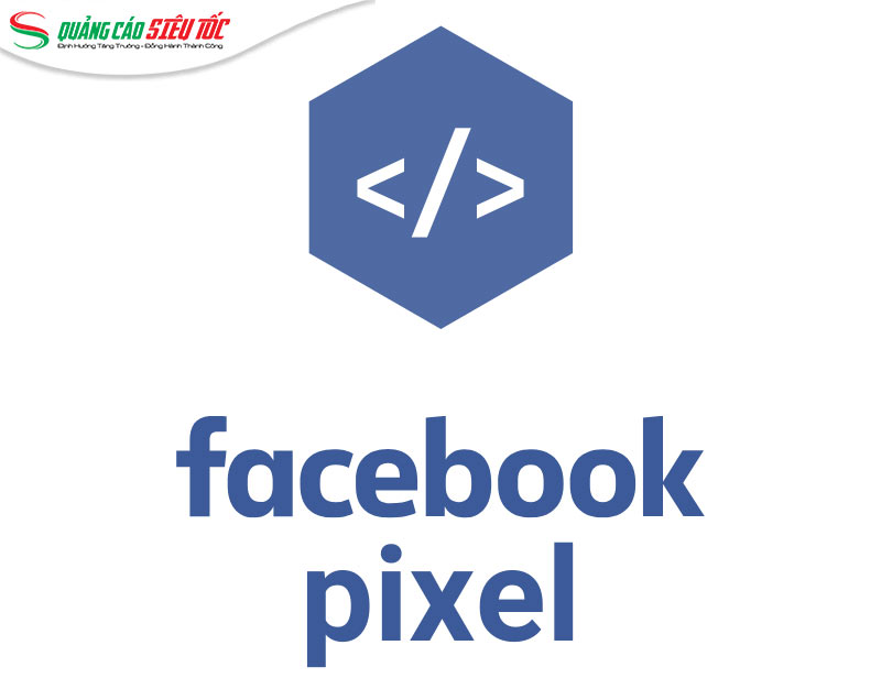 Lưu ý khi Facebook Pixel