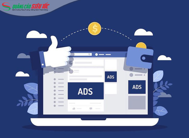 Vì sao cần chọn hình ảnh quảng cáo đúng kích thước