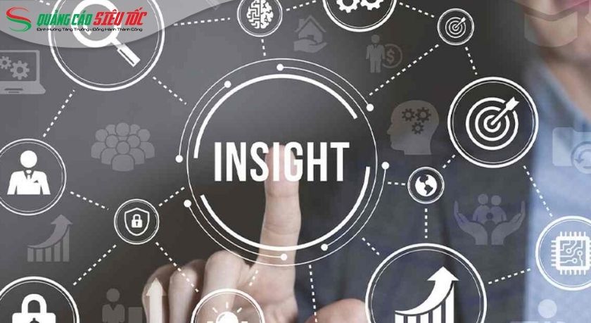 Doanh nghiệp bắt buộc phải phân tích khách hàng mục tiêu khi làm marketing trên Facebook