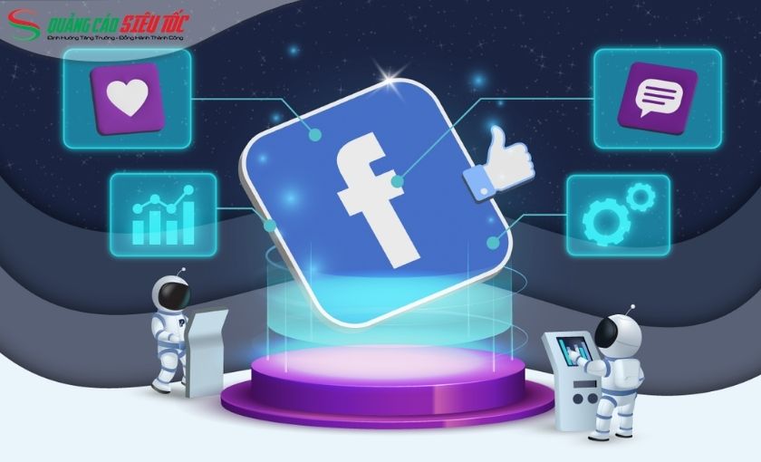 Ưu và nhược điểm của Online Marketing Facebook