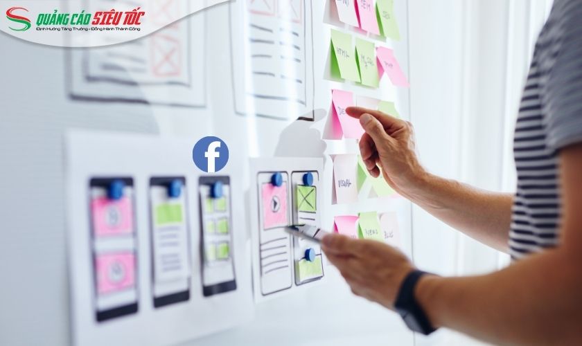 Giải thích plan content fanpage là gì