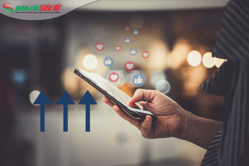 Hack like trên Facebook như thế nào vậy ?