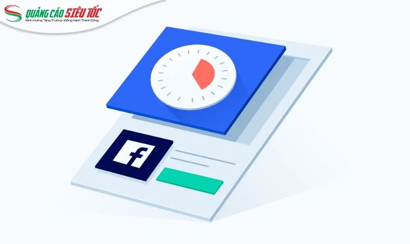 Chọn thời gian quảng cáo “vàng” để tối ưu hiệu quả