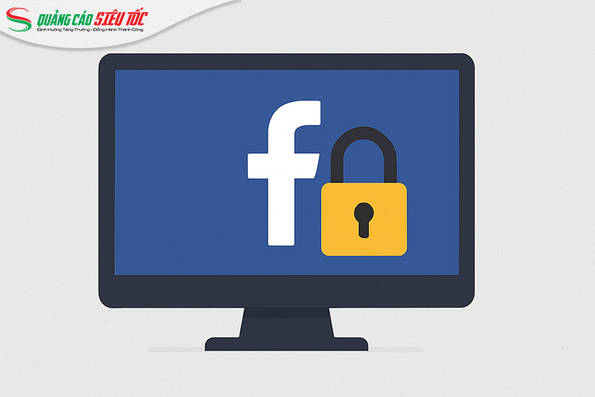 Lưu ý để tránh bị vô hiệu hoá tài khoản Lưu ý để tránh bị vô hiệu hoá tài khoản