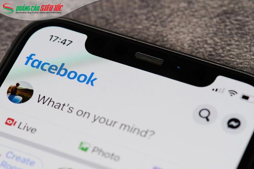 Follow trên Facebook là gì?