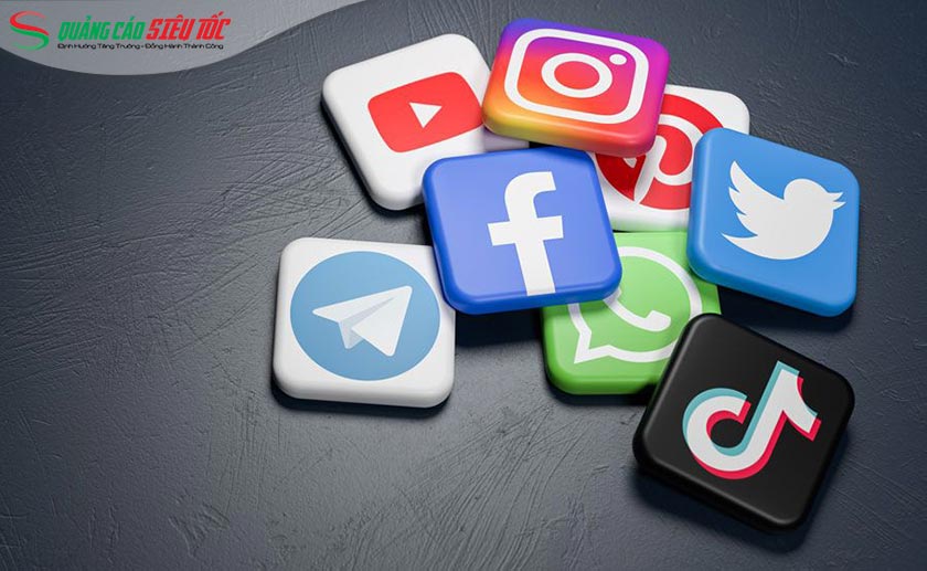 Liên kết đa nền tảng