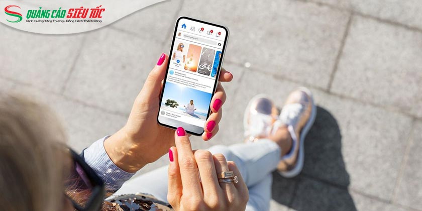 Lợi ích khi có nhiều follow Facebook