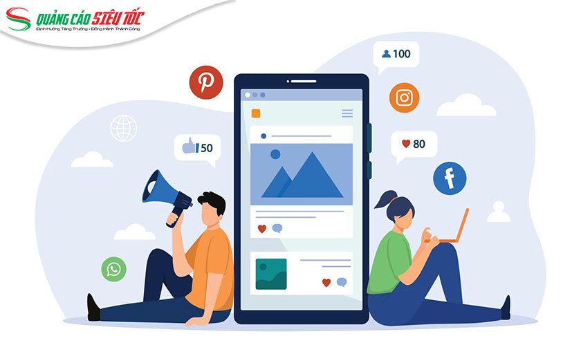 Chạy mini game, tặng quà, khuyến mãi cho người tham gia Chạy mini game, tặng quà, khuyến mãi cho người tham gia