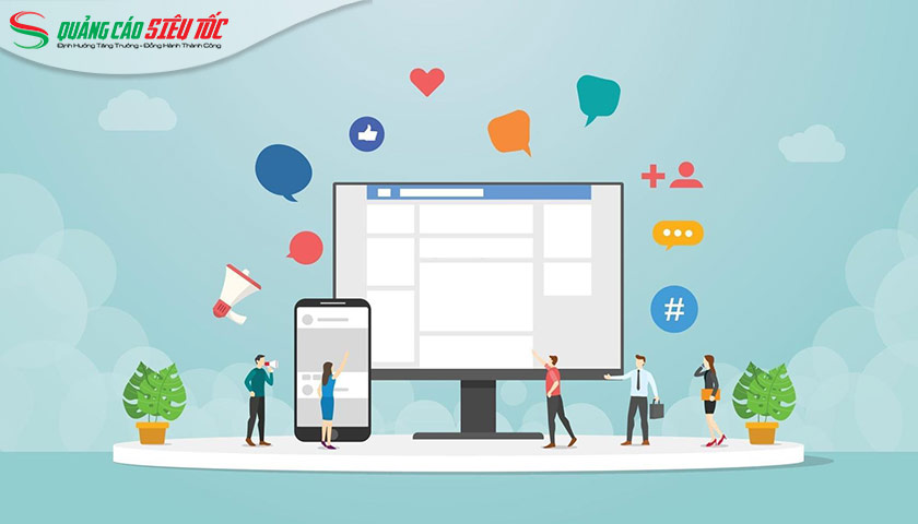 Tránh các lỗi cơ bản gây bóp tương tác Tránh các lỗi cơ bản gây bóp tương tác