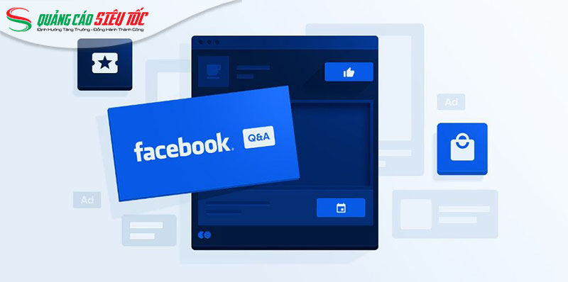 Các vấn đề khi tạo tài khoản quảng cáo Facebook