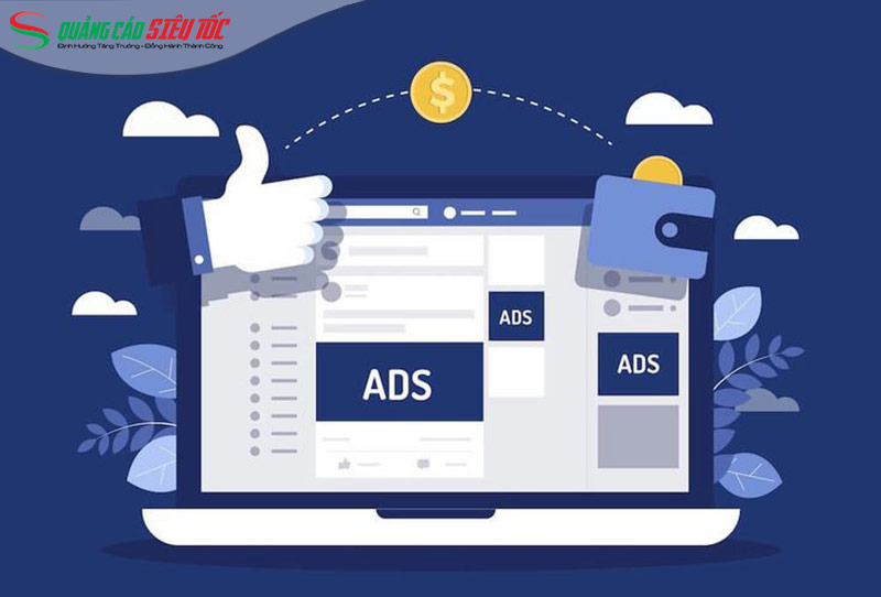 Quảng cáo Facebook là gì?