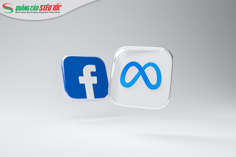 Câu hỏi liên quan Câu hỏi liên quan