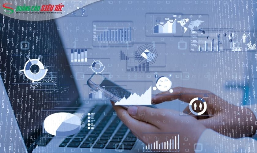 Facebook sử dụng thuật toán đề xuất dựa trên AI