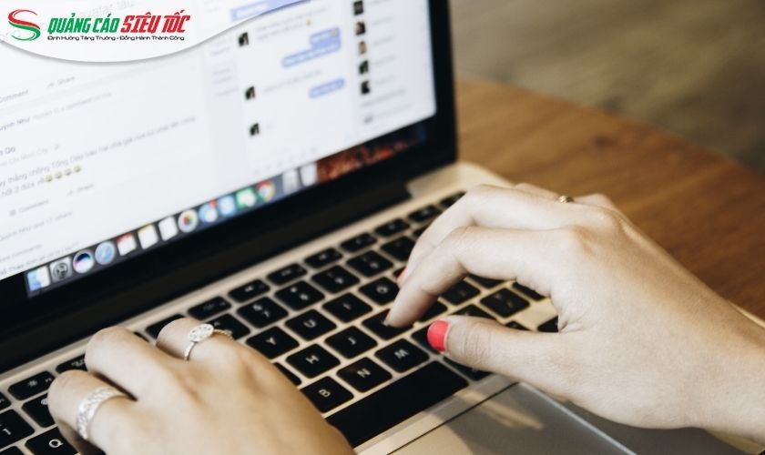 Thuật toán Facebook đề cao nội dung mang tính cộng đồng