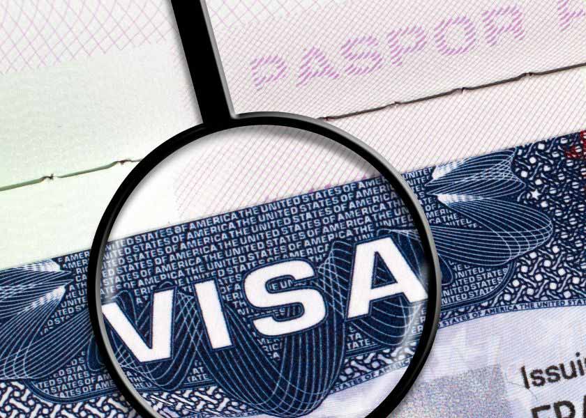 facebook không nhận thẻ visa