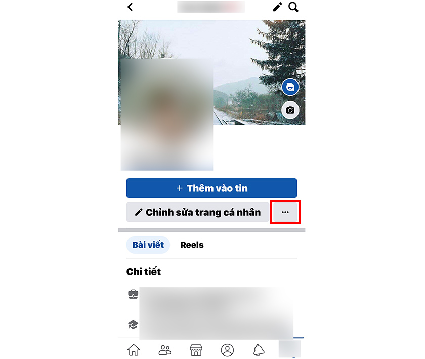 Cách lập page trên Facebook