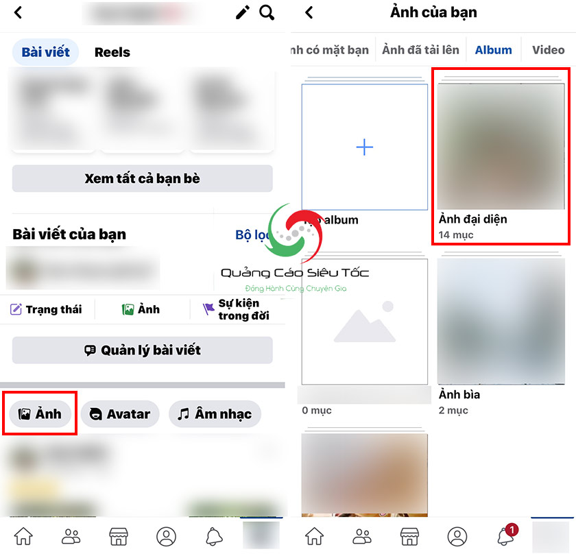 Cách thay đổi ảnh đại diện Gmail trên máy tính cực nhanh và đơn giản   YouTube