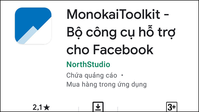 cách xóa bạn bè trên facebook hàng loạt nhanh nhất