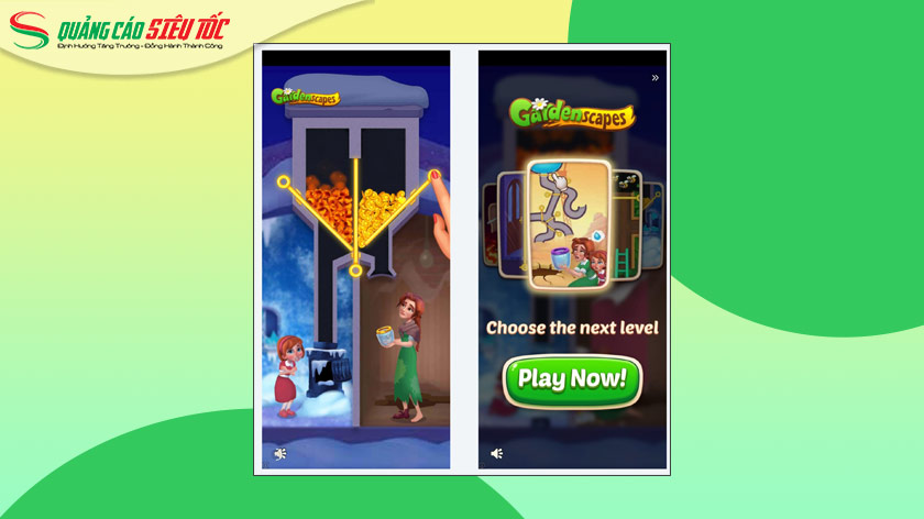 Interstitial Ads Interstitial Ads